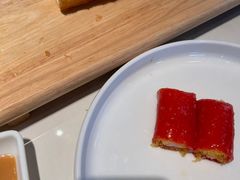 -滋粥楼·顺德菜(番禺广场总店)