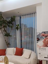 -WENDY·温迪皮肤管理