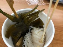 -全家便利店(莲花池东路店)