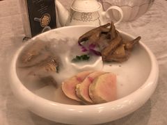 -岭南海晏楼(滨江东总店)