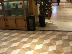 -阿斯牛牛·凉山菜(新会展店)