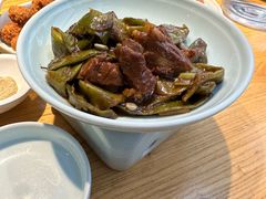-一轩饺子馆(丽都店)