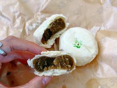 -四季小馆·地道北京小吃(广百店)