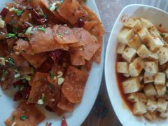 android_upload_pic-俊子饭店土家湘菜(凤凰古城店)