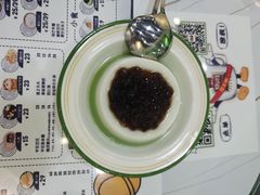 -糖潮糖水铺(省府店)