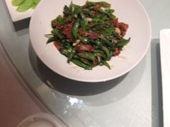 -同庆楼(花园店)