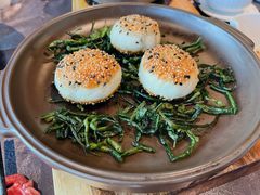 -蟹榭·本帮江浙菜·蟹宴(五角场合生汇商场店)