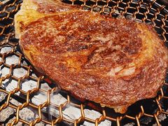 -芯元·碳烤熟成牛肉(经开店)