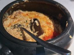 -云腾食府·云南菜
