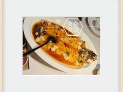 -莉莉海堂HAITANG·烤鸭(国贸商城店)