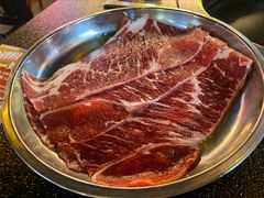 -包装马车·韩国料理·포장마차