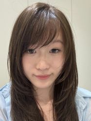 -YESIDO椰岛造型烫发染发