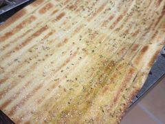 -勃利地摊·勃立小串烧烤