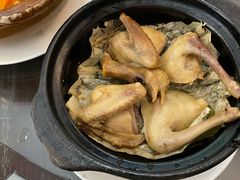 -富哥食店