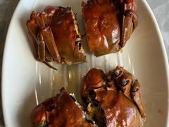 -呼吸森林·生态农庄农家乐私房菜