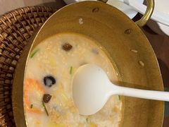 -苏小柳点心·手作小笼包(康桥分院)