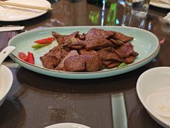 -千品香(碧桂园银河城店)