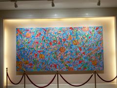 -山东大学学府大酒店(千佛山地铁站店)