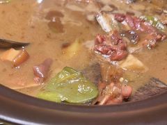 -大拙里·精致融合菜(沙湖桃源国际店)