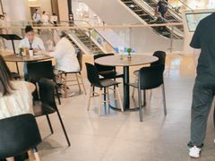 -gaga(深圳南山益田假日广场店)