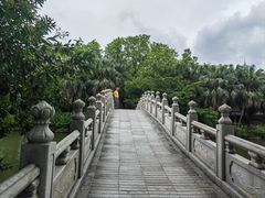 -柳侯公园