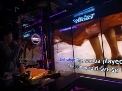 -温莎KTV(珠江路店)