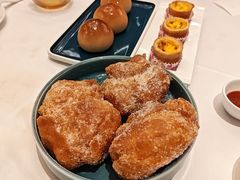 -陶陶居酒家(第十甫路总店)