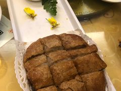 -堂宴·老厦门私房菜(1988仙岳总店)