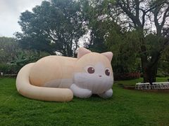-广州兰圃