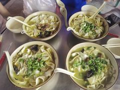 -四厂烩面(棉纺路店)