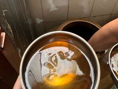 -正宗杨记普洱酸醋米线(总店)