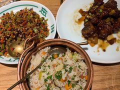 -一坐一忘云南菜(嘉里中心店)