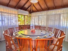 -麓湖湾·土菜院子(梅溪湖店)