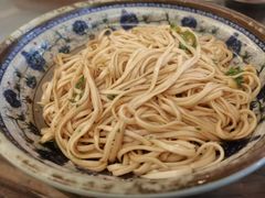 -潘德林茶社(新城河路店)