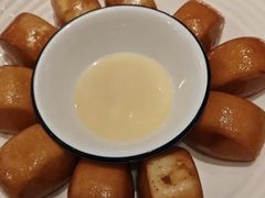 -巫山烤全鱼(富康京科苑路店)