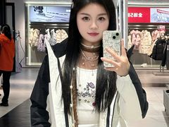 -百联奥特莱斯广场(长沙店)