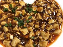 -勇猛子川菜馆(新军路店)