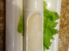 -潮汕牛肉火锅(铁西店)