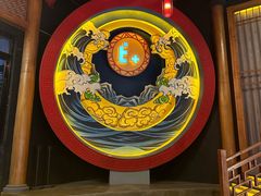 -NINES推理馆·实景侦探推理剧MIXPLAY(静安店)
