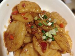 -大碗先生(保利店)