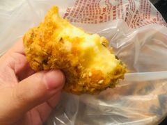 -鲍师傅糕点(江苏路店)