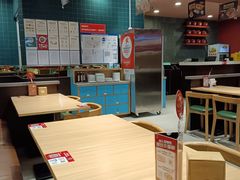 -宏状元现熬粥·京味菜(三里河店)