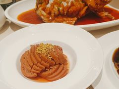 -新开元大酒店(杭州大关店)