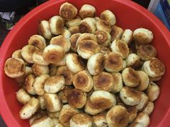 -牛煎里牛肉煎包淮南牛肉汤(广东路店)