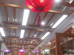 -大师傅金奖啤酒鱼(西街口总店)
