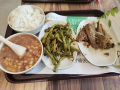 -和记馅饼(日照街店)