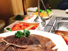 -海底捞火锅(龙湖北京大兴天街店)