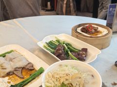 -太子园林酒家