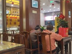 -王興記(中山路店)