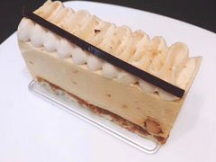 -Seesaw Coffee(苏州中心店)